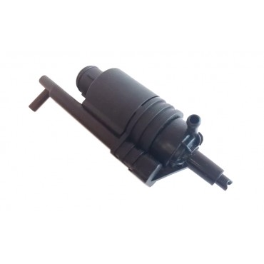 Pompe de Lave Glace Pour Audi 100 80 A4 A6 A8 4A0955651A 4A0955651B