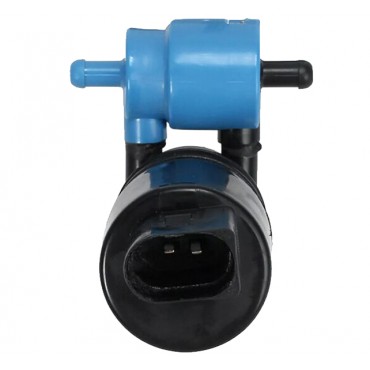 Pompe de Lave Glace Pour Audi A1 A3 A4 A6 A7 A8 Q2 Q3 Q4 Q5 Q7 Q8 67128377987