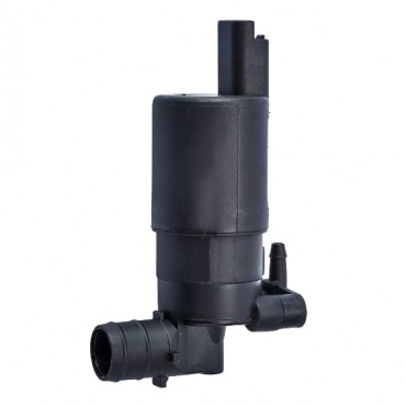 Pompe de Lave Glace Pour Citroën Berlingo C1 C3 C4 C5C6 Jumpy I II 4410723