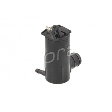 Pompe de Lave Glace Pour Ford Fiesta II Scorpio I Sierra I Transit 6140949