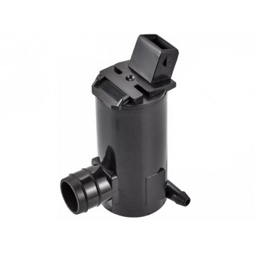 Pompe de Lave Glace Pour Ford Courier Escort IV V Fiesta II Focus I 86AB17K624DA