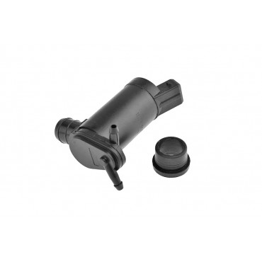 Pompe de Lave Glace Pour Ford Cougar Courier Ecosport Escort Fiesta 7003178