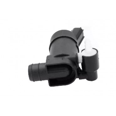 Pompe de Lave Glace Pour Ford C-Max Focus Focus II Galaxy II Kuga 1S7117K624FD