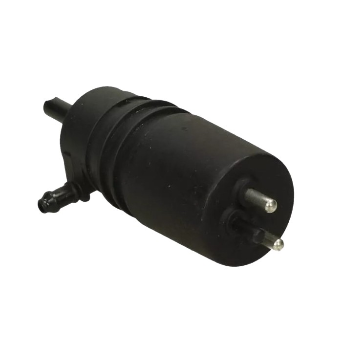 Pompe de Lave Glace Pour Mercedes Classe E W210 S C140 A1408690121 A1408690221