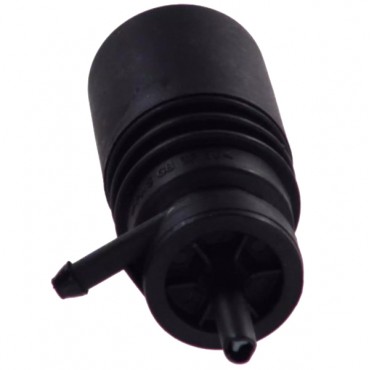 Pompe de Lave Glace Pour Mercedes Classe E W210 S C140 A1408690121 A1408690221