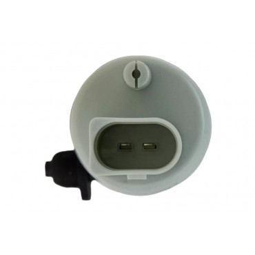 Pompe de Lave Glace Pour Mercedes Classe C W205 C205 E 2058660100 998660121