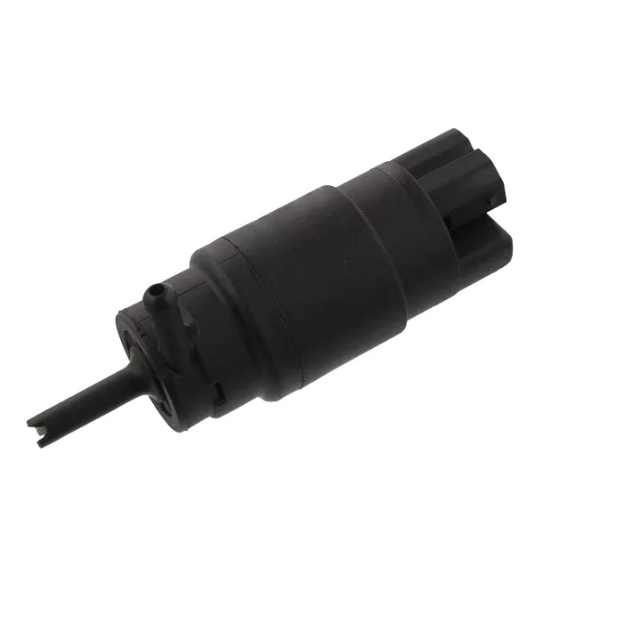 Pompe de Lave Glace Pour Bmw Série 3 E30 Série 5 E34 61661380068 1833005