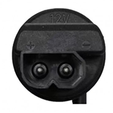 Pompe de Lave Glace Pour Bmw Série 3 E30 Série 5 E34 61661380068 1833005