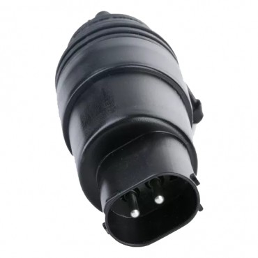 Pompe de Lave Glace Pour Bmw Série 5 E39 7 E38 67128360244