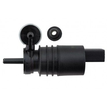 Pompe de Lave Glace Pour Bmw Série 1 F40 2 F45 F46 5 G31 X1 F48 61662751743