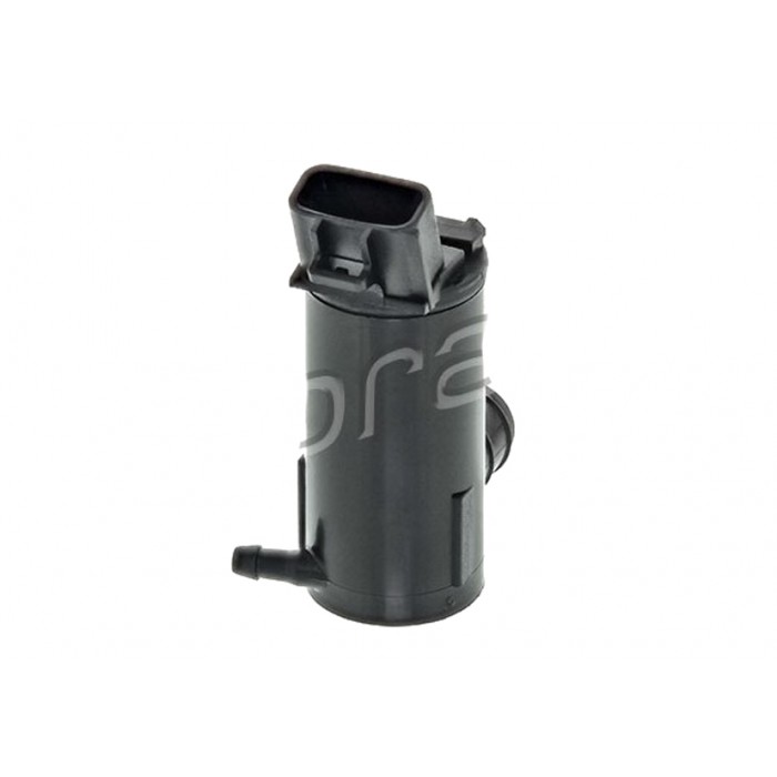 Pompe de Lave Glace Pour Toyota Camry Corolla Mr III Rav 4 II 8533052010