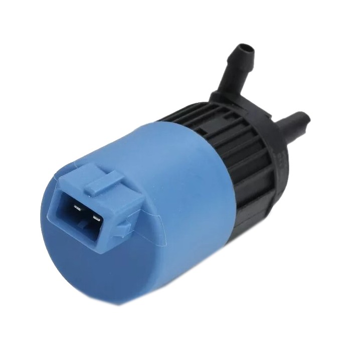 Pompe de Lave Glace Pour Volvo S40 I V40 1995-2004 30899624 30859452