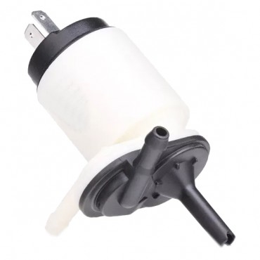 Pompe de Lave Glace Pour Alfa Romeo 147 156 Fiat Stilo Punto Panda 71719636