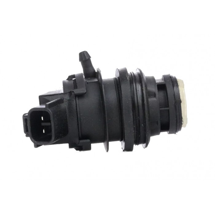 Pompe de Lave Glace Pour Mazda 3 Toyota Yaris Rav 4 II Prius 8533060180