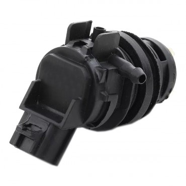 Pompe de Lave Glace Pour Mazda 3 Toyota Yaris Rav 4 II Prius 8533060180