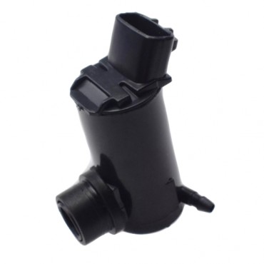 Pompe de Lave Glace Pour Toyota Corolla Land Cruiser 100 8534008010 8533010280