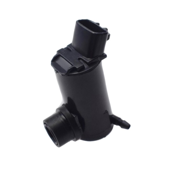 Pompe de Lave Glace Pour Toyota Corolla Land Cruiser 100 8534008010 8533010280