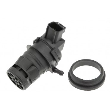 Pompe de Lave Glace Pour Mazda 3 5 6 Cx-7 G31A67482 BP4K67482