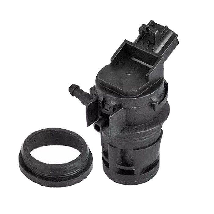 Pompe de Lave Glace Pour Mazda 3 5 6 Toyota Yaris Urban Cruiser FE0167482