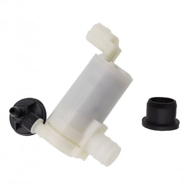 Pompe de Lave Glace Pour Mazda 2 D65167482A D65167482