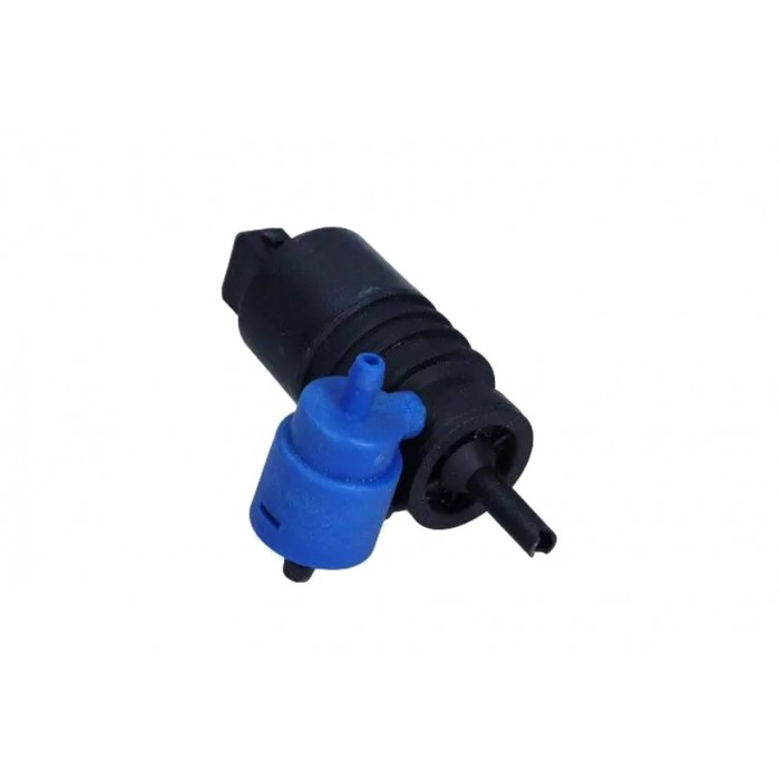 Pompe de Lave Glace Pour Alfa Romeo 159 Giulietta Fiat Panda Doblo 1450173