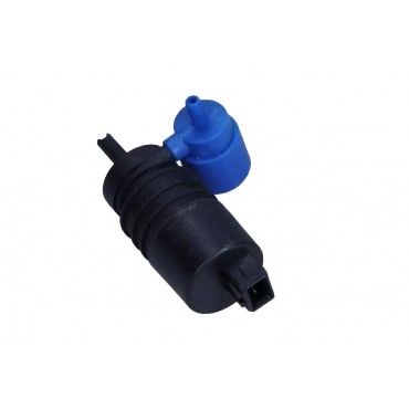 Pompe de Lave Glace Pour Alfa Romeo 159 Giulietta Fiat Panda Doblo 1450173