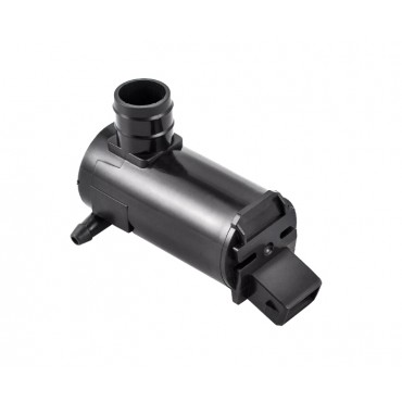 Pompe de Lave Glace Pour Volvo S60 I S80 I V40 V70 I II V70 Xc I 9169611