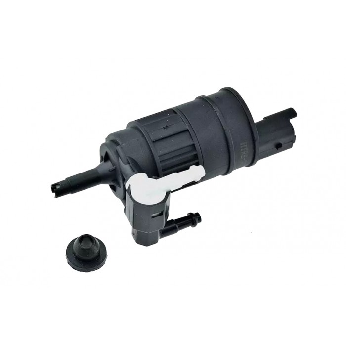 Pompe de Lave Glace Pour Nissan Almera II Micra II Terrano II 28920BU000