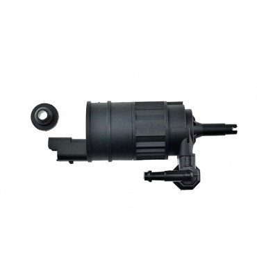 Pompe de Lave Glace Pour Nissan Almera II Micra II Terrano II 28920BU000