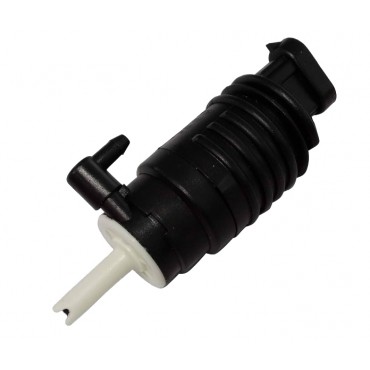 Pompe de Lave Glace Pour Opel Movano A Renault Megane I Master II Kangoo 9110423