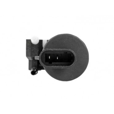 Pompe de Lave Glace Pour Renault Clio I II Société Espace Kangoo 7701048307