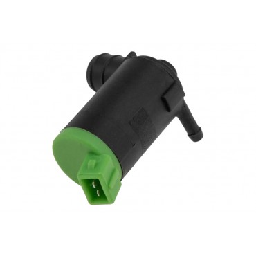 Pompe de Lave Glace Pour Citroën Ax Berlingo Jumpy I Xantia Xm Zx 643458