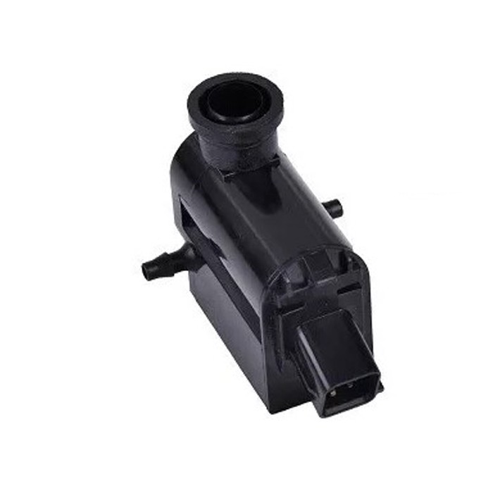 Pompe de Lave Glace Pour Hyundai Accent III Elantra III Getz 98510FD100