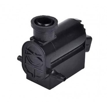 Pompe de Lave Glace Pour Hyundai Accent III Elantra III Getz 98510FD100