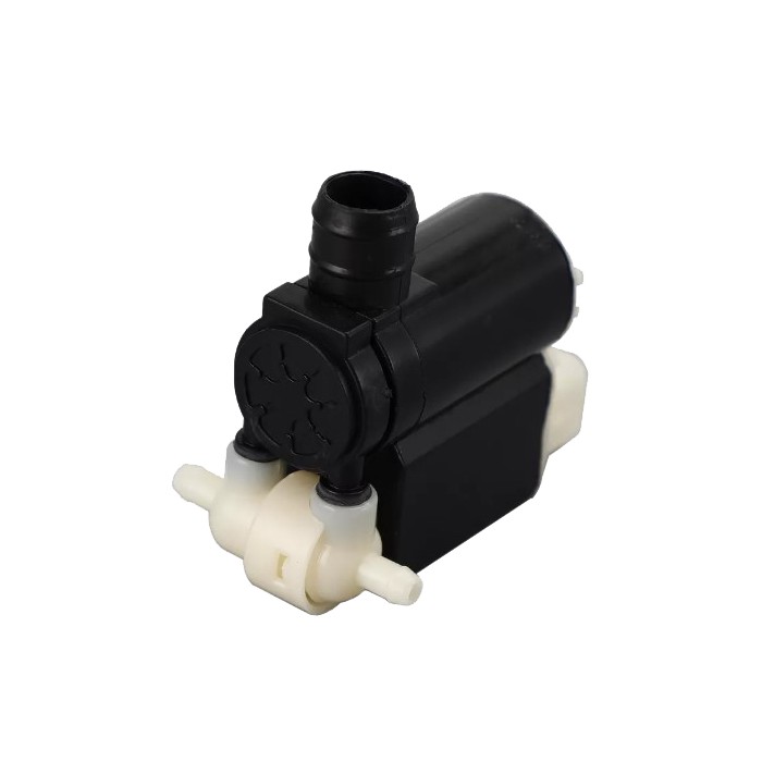 Pompe de Lave Glace Pour Hyundai Accent II Matrix 9851025100