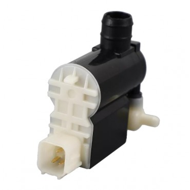 Pompe de Lave Glace Pour Hyundai Accent II Matrix 9851025100