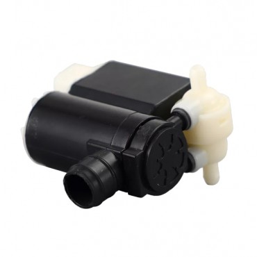 Pompe de Lave Glace Pour Hyundai Accent II Matrix 9851025100