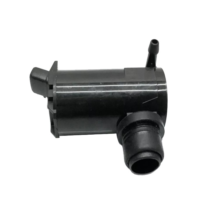 Pompe de Lave Glace Pour Hyundai Elantra III H-1 Satellite Sonata IV 985103B000