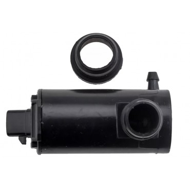 Pompe de Lave Glace Pour Hyundai Ix35 Kia Sportage III Picanto II 985102S100