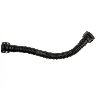Tuyau Flexible Carter Purge Reniflard Pour Skoda Superb I Vw Passat 078103235K
