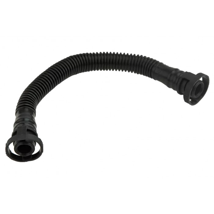 Tuyau Flexible Carter Purge Reniflard Pour Audi A3 A4 Seat Toledo III 06F103221E