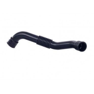 Tuyau Flexible Carter Purge Reniflard Pour Skoda Superb I Vw Passat 038103493AD