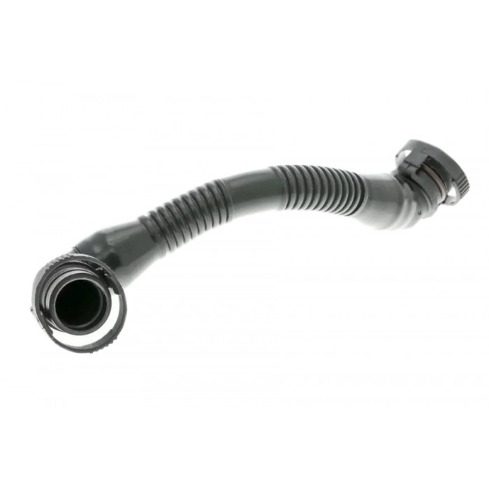 Tuyau Flexible Carter Purge Reniflard Pour Audi A4 A6 A8 3.0 06C103235A