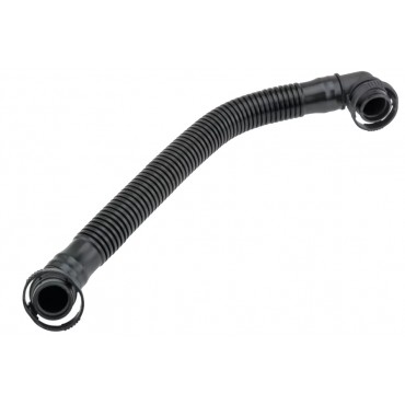 Tuyau Flexible Carter Purge Reniflard Pour Seat Cordoba Ibiza III 036103493CP