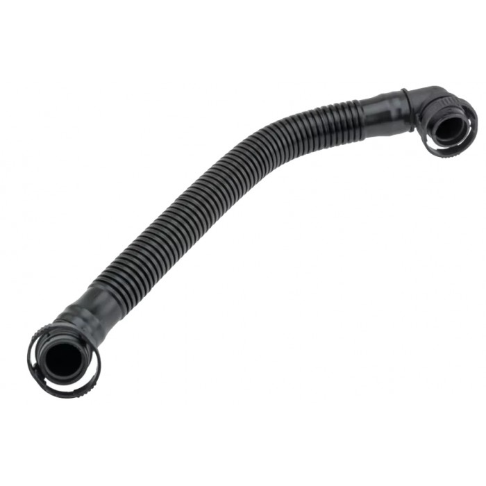 Tuyau Flexible Carter Purge Reniflard Pour Seat Cordoba Ibiza III 036103493CP