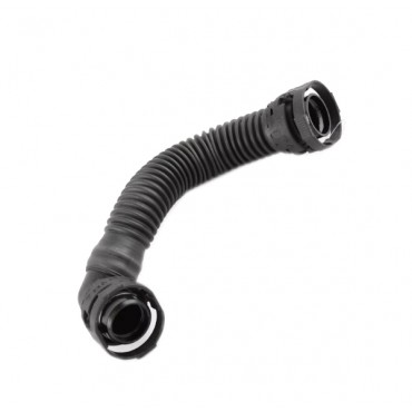 Tuyau Flexible Carter Purge Reniflard Pour Audi A1 A3 Q2 Q3 Seat Ateca 04L103493