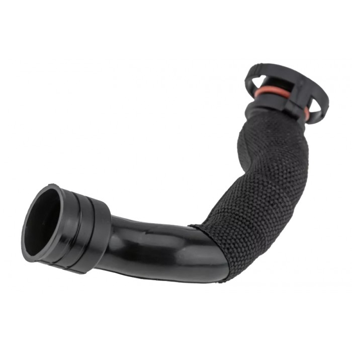 Tuyau Flexible Carter Purge Reniflard Pour Audi A3 Seat Ibiza III 038103493AB