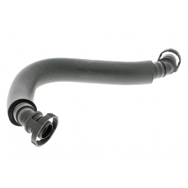 Tuyau Flexible Carter Purge Reniflard Pour Seat Toledo III Leon Altea 06H103221J