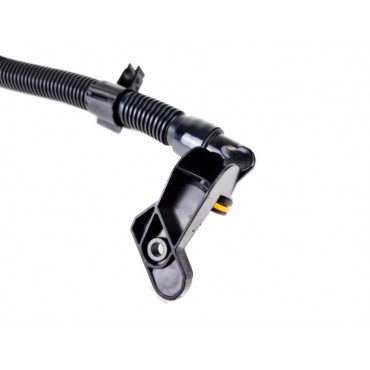 Tuyau Flexible Carter Purge Reniflard Pour Audi A7 Q5 Q7 Vw Touareg 06L103213AE