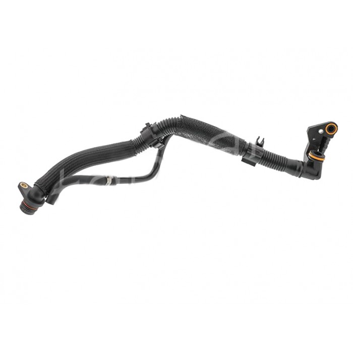 Tuyau Flexible Carter Purge Reniflard Pour Audi A7 Q5 Q7 Vw Touareg 06K103213J